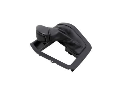 58808-42110-C0 Toyota Shifting Hole Cover Sub-Assembly Product Photo 1 of 2