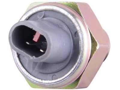 Scion 84210-52050