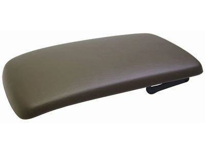 Toyota 58905-0C010-E2