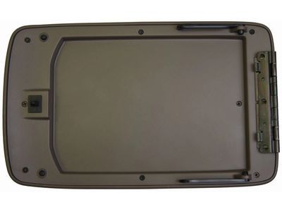 Toyota 58905-0C010-E2