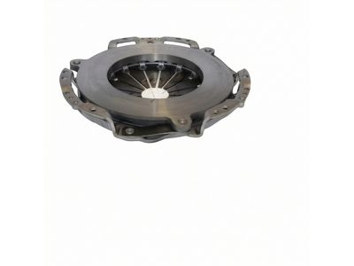 2000 Toyota Tacoma Pressure Plate - 31210-30240