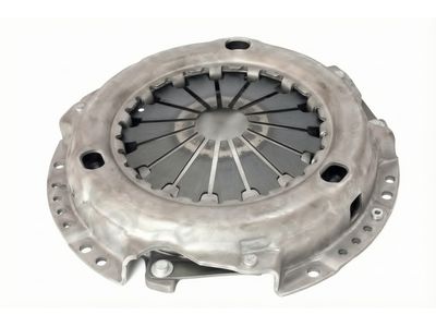 2000 Toyota Tacoma Pressure Plate - 31210-30240