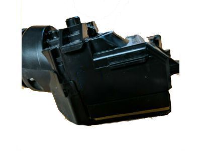 Toyota 84652-02730 Switch, Windshield W