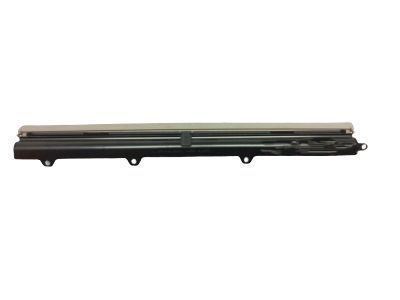 Toyota 65990-08010-E0 CARTAIN Assembly, Back Window, LH