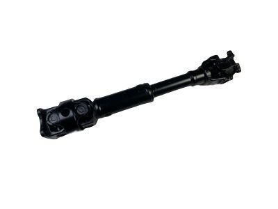 1994 Toyota Pickup Drive Shaft - 37140-35060