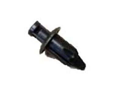 Toyota 90467-07071-B4 Clip