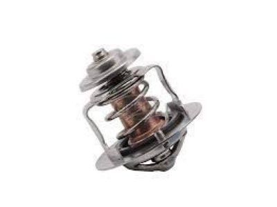 Toyota 90916-03062 Thermostat