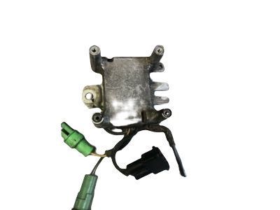 Toyota 89620-35112 IGNITER Assembly