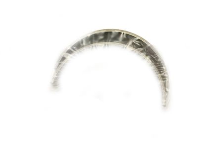 2024 Toyota Venza Rod Bearing - 13041-25020-02