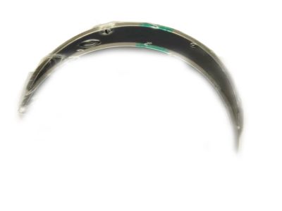 2024 Toyota Venza Rod Bearing - 13041-25020-02