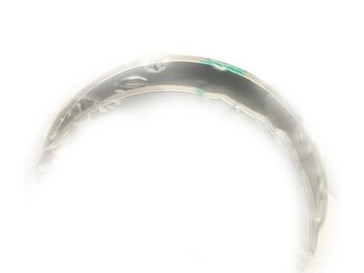 2024 Toyota Venza Rod Bearing - 13041-25020-02