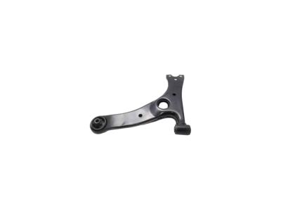 2002 Toyota Celica Control Arm - 48069-20381