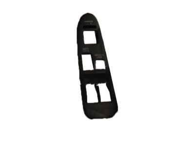 Toyota MR2 Armrest - 74231-17080-04