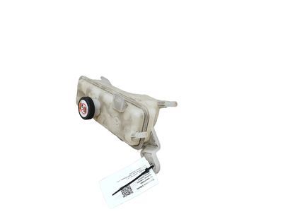2011 Toyota RAV4 Coolant Reservoir - 16470-28111