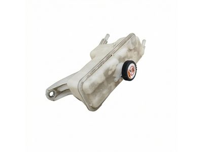 2011 Toyota RAV4 Coolant Reservoir - 16470-28111