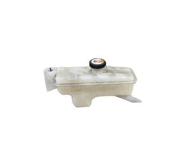 2011 Toyota RAV4 Coolant Reservoir - 16470-28111