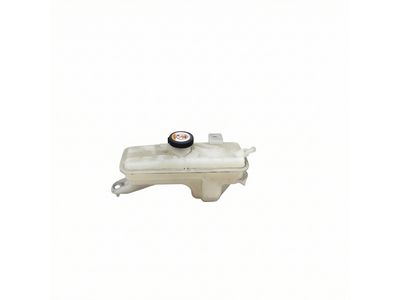 2011 Toyota RAV4 Coolant Reservoir - 16470-28111