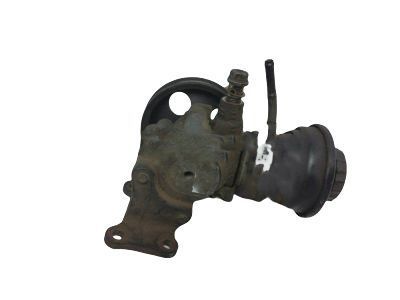 1998 Toyota Tacoma Power Steering Pump - 44320-04020