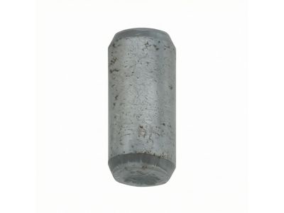 Toyota 90250-03045