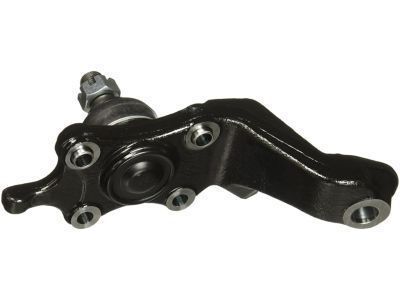 Toyota 43330-39556 Lower Ball Joint Assembly Front Right