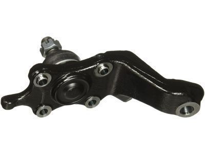 Toyota Tacoma Ball Joint - 43330-39556