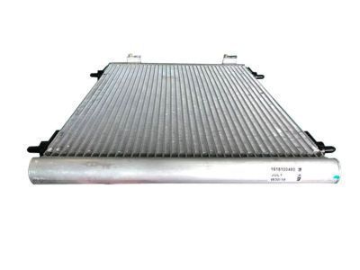 ええじゃないか Amazon | KOYORAD コンデンサー 88460-22560 (クレスタ GX100