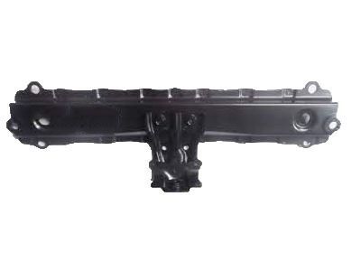 2018 Toyota RAV4 Radiator Support - 53209-78010