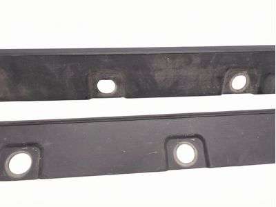 75851-02030 Toyota Rocker Molding Product Photo 4 of 4