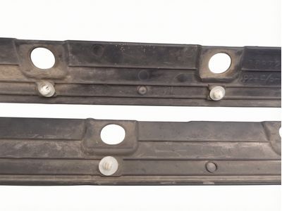 75851-02030 Toyota Rocker Molding Product Photo 2 of 4