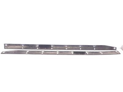 75851-02030 Toyota Rocker Molding Product Photo 1 of 4