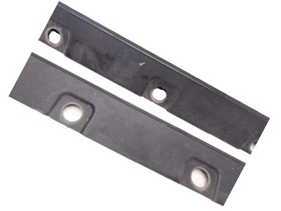 75851-02030 Toyota Rocker Molding Product Photo 3 of 4