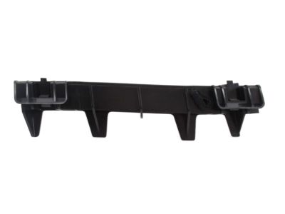 Toyota 52133-35040 Reinforcement, Front Bumper Bar