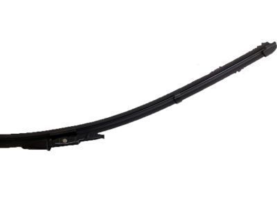 2007 Toyota Tundra Wiper Blade - 85212-0C020