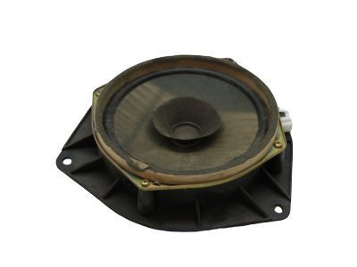 2000 Toyota Tundra Car Speakers - 86160-0C030