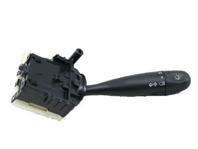 Scion Dimmer Switch - 84140-52020