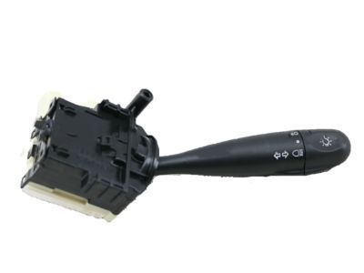 Toyota RAV4 Dimmer Switch - 84140-52020