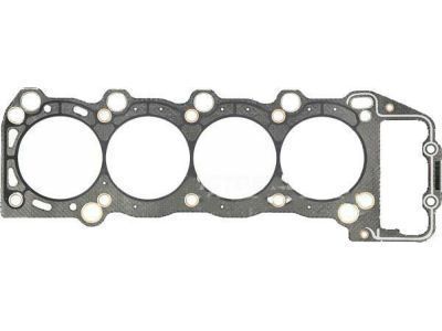 Toyota Previa Cylinder Head Gasket - 11115-76030