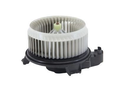 Toyota Camry Blower Motor - 87103-33090