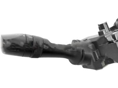 Toyota Camry Dimmer Switch - 84140-06540