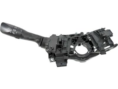 Toyota Camry Dimmer Switch - 84140-06540