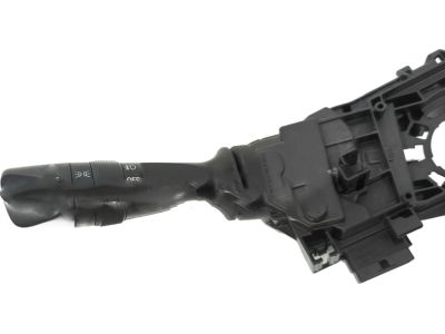 Toyota Camry Dimmer Switch - 84140-06540