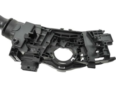 Toyota Camry Dimmer Switch - 84140-06540