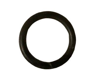 Toyota 90301-11006 Ring, O