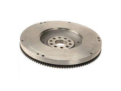 Toyota 13405-75060 FLYWHEEL Sub-Assembly