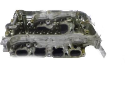 2013 Toyota Prius Cylinder Head - 11101-39725