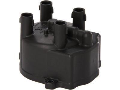 1995 Toyota Tacoma Distributor Cap - 19101-75010