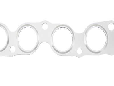 Scion iA Exhaust Manifold Gasket - 17173-WB001