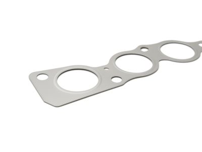 Scion iA Exhaust Manifold Gasket - 17173-WB001