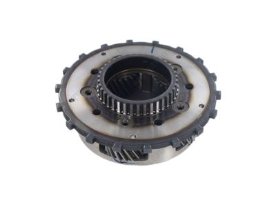 Toyota 35760-45010 Gear Assy, Rear Planetary