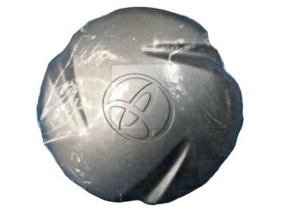 Toyota Tundra Wheel Cover - 42603-0C040